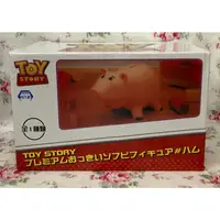 在飛比找蝦皮購物優惠-[Wonderland扭蛋玩具］日版 TOY STORY火腿