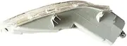 PARTS NUMBER 81430-0N010 814300N010 Right daytime running light assembly Pack OF 1 Piece