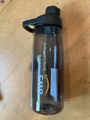 AWS Media & Entertainment Water Bottle - Camelbak