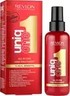 Uniq One All-In-One Hair Treatment