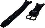 Genuine Casio Replacement Watch Strap/Band to fit Casio PRG-240, PRG-40 | 10036568 (10631626)