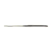 Berkley Gulp! SR Crawler Fishing Soft Bait, Watermelon Pearl, 7"