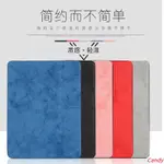 臺灣發貨/【變形筆槽保護套】NEW IPAD緩衝擊APPLE PEN帶筆槽保護殼矽膠蜂窩散熱軟殼IPAD 9.7吋皮套