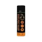Green Diamond 350g Wasp Insecticide Nest Killer