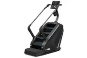 Lifespan Fitness ST-15 Vertex 4 Level Commercial Stair Climber