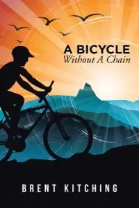 在飛比找博客來優惠-A Bicycle Without a Chain