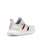 ADIDAS ULTRA BOOST 2 CITY WHITE 法國配色 白 紅白藍 EG8101