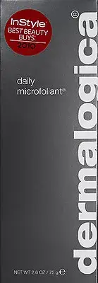 Dermalogica Daily Microfoliant 74ml/ 2.6oz Ship the same day BRAND NEW
