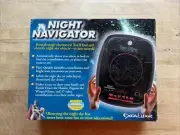 Night Navigator Star Finder Constellation Astronomy Handheld Electronic Mode761