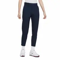 在飛比找momo購物網優惠-【NIKE 耐吉】NIKE GOLF DRI-FIT TOU