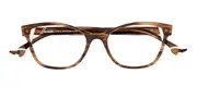 Face a Face Bocca Lemon 2 1806 Women’s Glasses Clear Size 50 - Private Health Rebate - Blue Light Block Available