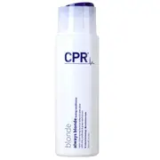 Vitafive CPR Always Blonde toning Conditioner 300ml