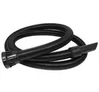 Vacuum Cleaner Hoover 2.5m Hose Pipe & Mini Tool Kit For Numatic Henry HVR200