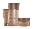 Complete Repair Bio-Amino Reconstructor Bioactive Positive Kit 4 Prod. - Amend