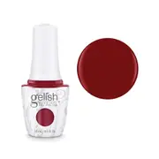 Harmony Gelish Gel Nails Polish - 1110032 Man Of The Moment 15ml