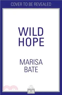 在飛比找三民網路書店優惠-Wild Hope