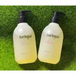 JURLIQUE 茱莉蔻 恬蜜玫瑰沐浴露300ML/靜謐薰衣草沐浴露 全新公司貨中文標 現貨特價