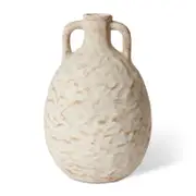 E Style Naomi Home Decorative Vase - 20 x 19 x 29cm