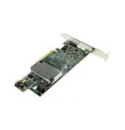 Intel RS3DC040 4-Ports SAS/SATA 12.0Gbps RAID Controller Card