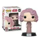 （卡司旗艦）FUNKO POP 235 星際大戰 Vice Admiral Holdo 代理版 STAR WARS