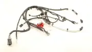 NEW Motorcraft Battery Cable Assembly WC-96683 Lincoln MKZ 2.0L 2017-2019