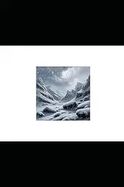 Cold Revival: The Icy Origins of Healing and the Forgotten Art of Thermal Medicine: explores the ancient and modern power of cold to heal the body the body and sharpen the mind.