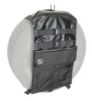 Giant Loop OLS24 GIA Overland Sling
