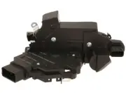 Front Right Door Latch Assembly For 2007-2016 Volvo S80 2008 2009 2010 CR322MK