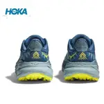 AKUK HOKA ONE CHALLENGER ATR 7 GTX 男女通用鞋LIGHTHAKA 高減震戶外步行跑步