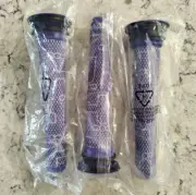 NEW Pre-Filter for DYSON DC39, DC28c Multifloor Animal Vacuum Cleaner