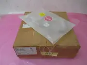 AMAT 0140-01394, P1, BT3-A23127-3-1 48/02 HARNESS ASSY, LINK MASTER RS232