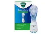 Vicks Sinus Inhaler