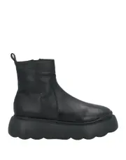 [POMME D'OR] POMME D'OR Ankle boots - Item 17933321