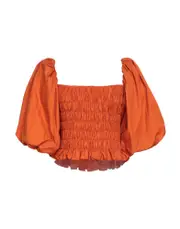 [WANDERING] WANDERING Tops - Item 12938227