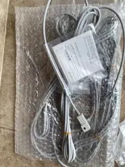 1PC D-G5BA DG5BA 3M D-G5ABL Magnetic switch