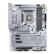 Asus TUF GAMING Z890-PRO WIFI LGA1851 ATX Motherboard