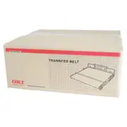 Oki C9600 / C9800 Transfer Unit