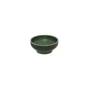 48x Ramekin 148ml Basil Green Luzurne Mod Commercial Cafe Restaurant Crockery