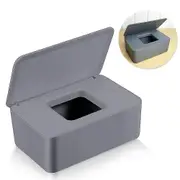 Storage Box Wet Tissue Box Wet Tissue Box