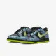 【NIKE 耐吉】休閒鞋 運動鞋 NIKE DUNK LOW SE 2 GS 男鞋 女鞋 大童 多色(DV1694900)