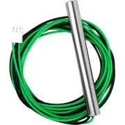 009577F Raypak Temperature Sensor Compatible with Heaters 206A