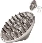 Diffuser Attachment for Shark Flexstyle, Curl-Defining Diffuser Nozzle Compatibl