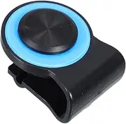 LABRIMP Mobile Gamepad Controller Sensitive Triggers Gaming Accessories for Phone Clip
