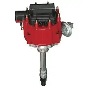 MSD Street Fire Distributor - MSD8362