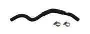 Pwr Strg Return Hose CRP/Rein PSH0402