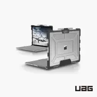 在飛比找樂天市場購物網優惠-強強滾-【UAG】Surface Laptop 1/2/3/