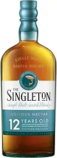 Singleton Dufftown 12yo Scotch 700ml