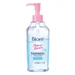 BIORE 蜜妮 零油感舒柔卸粧水 淨爽控油型 300ML