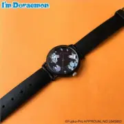 【JPN Post Limited】"I'm Doraemon" x Kaoru KAORU 22 Early Summer Watch J/O