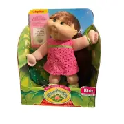cabbage patch kids Doll Ivory Malena